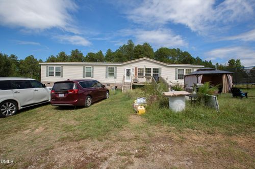 84 Cloyd Lane, Henderson, NC, 27537 | Card Image