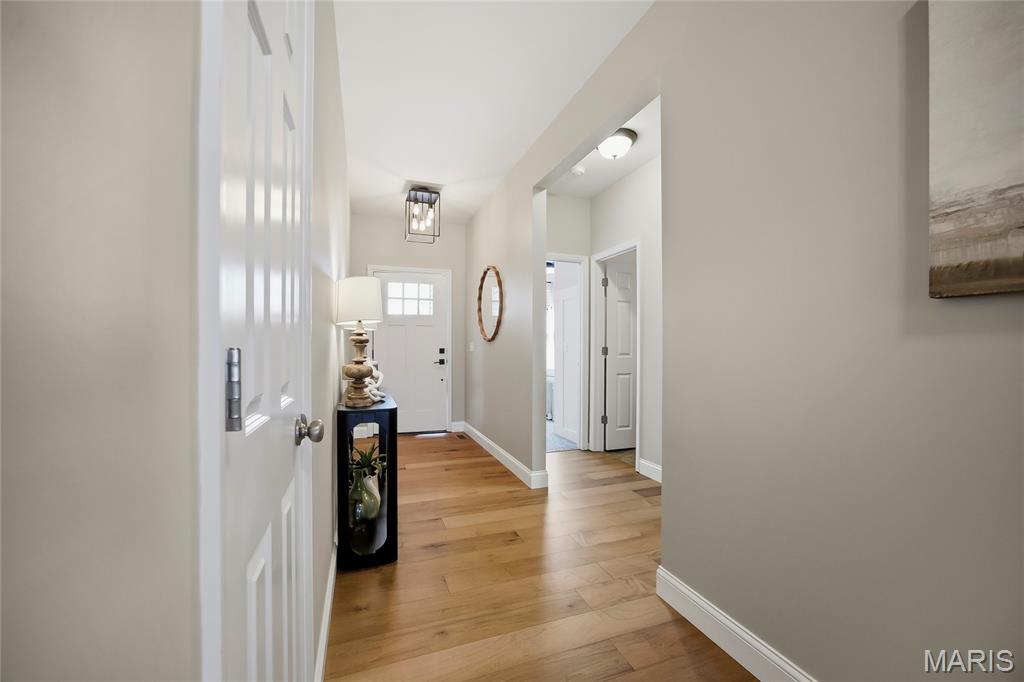 Residential in St Charles 2
