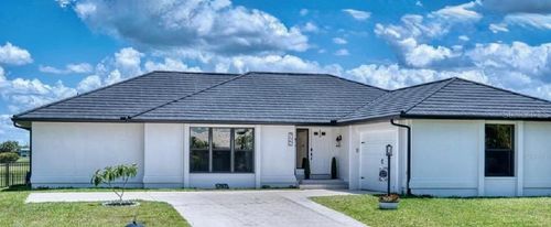 727 Monaco Dr, Punta Gorda, FL, 33950-8017 | Card Image