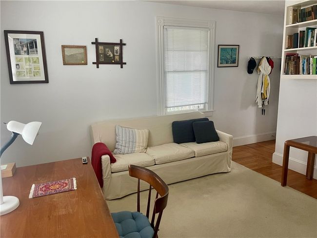 899 Cooneymus Rd, House other with 5 bedrooms, 4 bathrooms and 4 parking in Block Island RI | Image 8