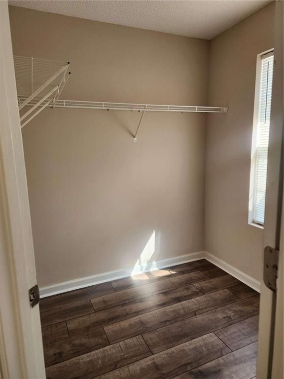 Residential Lease in Atlanta 3