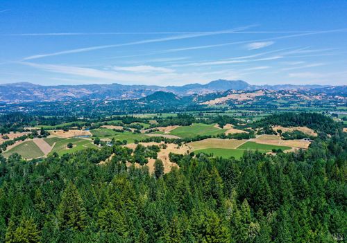 3150 Mill Creek Rd, Healdsburg, CA, 95448 | Card Image