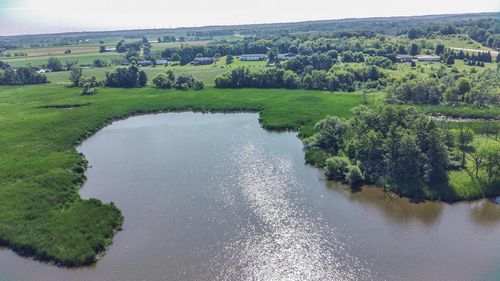 Lt1 W Horseshoe Rd, Horicon, WI, 53032 | Card Image