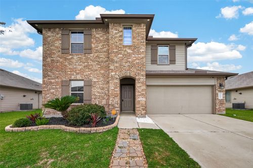 1614 Chase Anchor Ct, Rosenberg, TX, 77469-3180 | Card Image