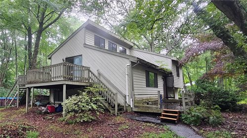 458 Klondike Road, Charlestown, RI, 02813 | Card Image