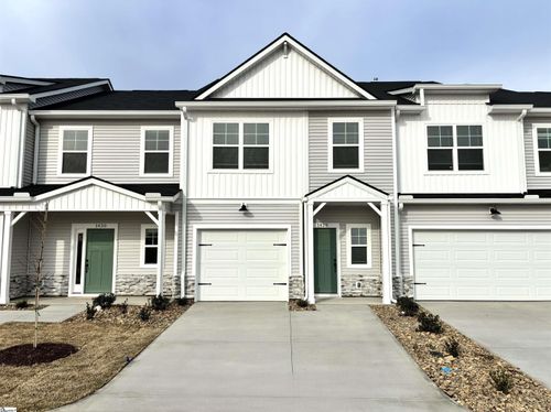 1428 Johnstone Drive, Reidville, SC, 29375 | Card Image