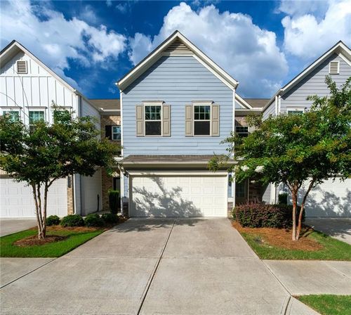 139 Madison Bnd, Woodstock, GA, 30188-2102 | Card Image