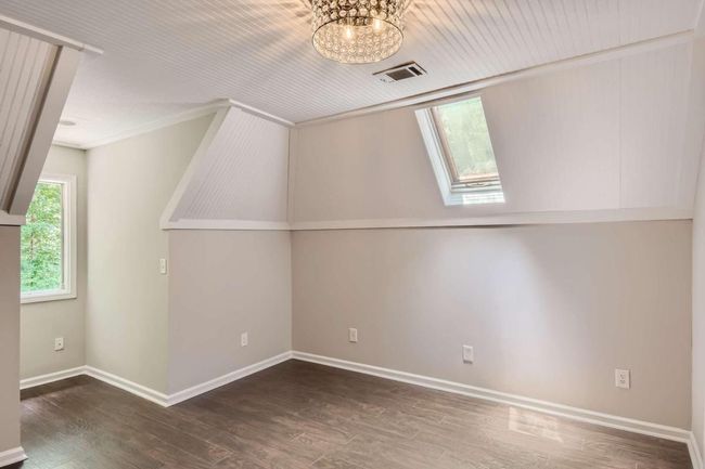 30 Woodbrook Ct, House other with 6 bedrooms, 4 bathrooms and null parking in Mcdonough GA | Image 27