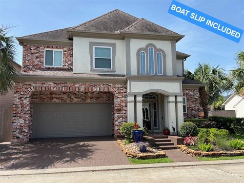 1407 Waterside Dr, League City, TX, 77573-0861 | Card Image