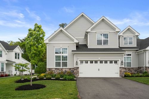82-82 Ingalls Village Way, Boxford, MA, 01921-2249 | Card Image