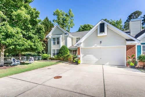 204 Gaslight Way, Williamsburg, VA, 23188-8916 | Card Image