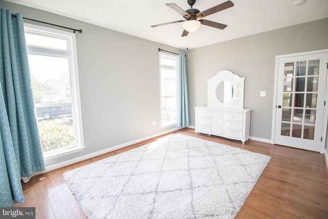 23275 Jenifer Ct, House other with 5 bedrooms, 5 bathrooms and null parking in LEONARDTOWN MD | Image 48