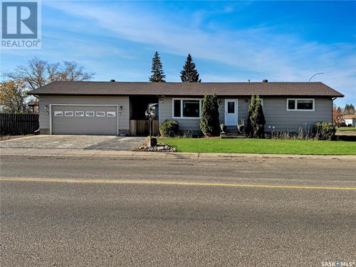 9408 Meadow Lark Lane, North Battleford, SK, S9A3V3 | Card Image