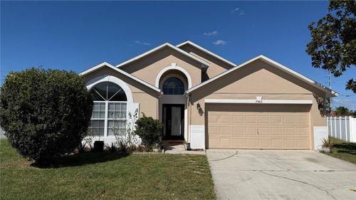7965 Golden Pond Ct, KISSIMMEE, FL, 34747-2503 | Card Image