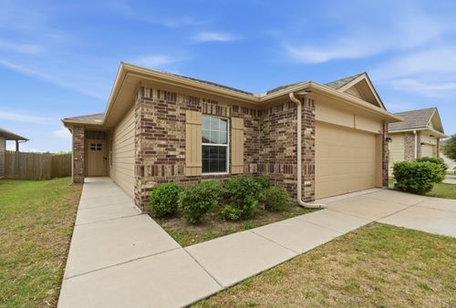 9716 Baden Ln, Austin, TX, 78754-5515 | Card Image