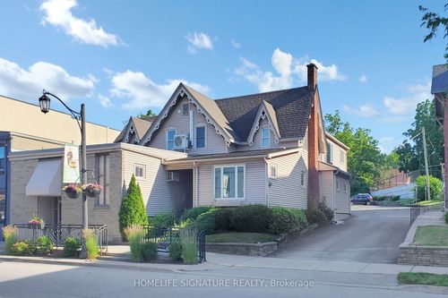 23-4998 King St, Beamsville, ON, L0R1B0 | Card Image