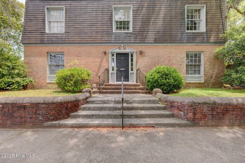 101 S 3rd St, Wilmington, NC, 28401-4502 | Card Image