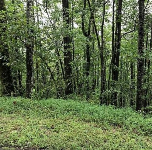 30 Honeysuckle Hwy, Jasper, GA, 30143-7444 | Card Image