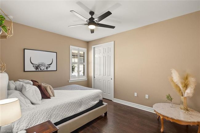 14750 Laguna Dr, House other with 3 bedrooms, 2 bathrooms and 2 parking in Fort Myers FL | Image 23