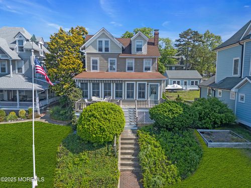 58 River Ave, Island Heights, NJ, 08732-7860 | Card Image