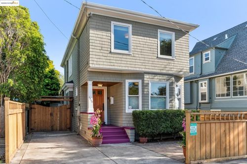 2028 Woolsey St, Berkeley, CA, 94703-2353 | Card Image