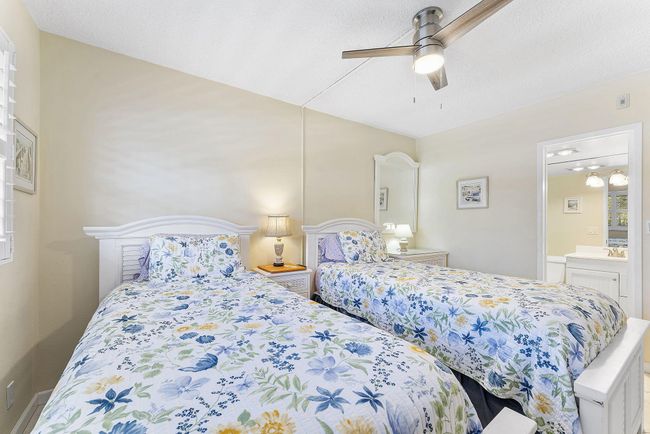 APT-208 - 101 Ne 19 Th Ave, Condo with 2 bedrooms, 2 bathrooms and null parking in Deerfield Beach FL | Image 20
