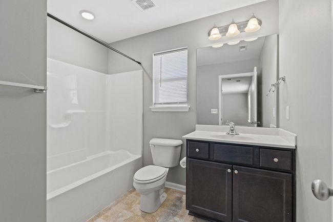 187 Landry Ln, House other with 4 bedrooms, 3 bathrooms and null parking in Georgetown KY | Image 12