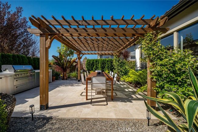 1115 Myles Ln, House other with 3 bedrooms, 3 bathrooms and 2 parking in Nipomo CA | Image 21