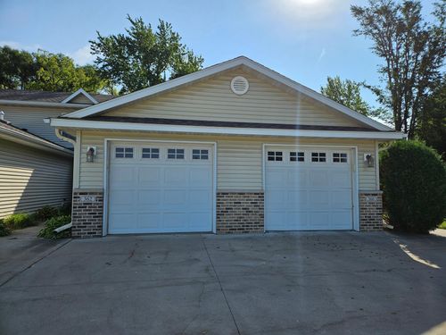 362 Main St N, Chatfield, MN, 55923-1151 | Card Image