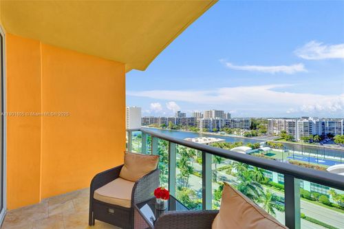 apt-1128-2501 S Ocean Dr, Hollywood, FL, 33019-2660 | Card Image