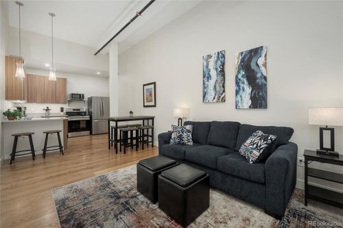 4-824 Grand Ave, Grand Lake, CO, 80447-5413 | Card Image