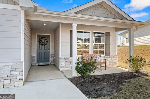 517 Macmillian Ln, Macon, GA, 31220-5491 | Card Image