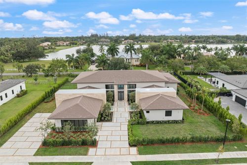14930 Sw 16th Ct, Weston, FL, 33326-2018 | Card Image