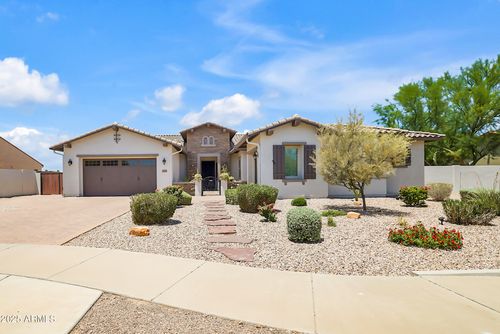 23090 S 201st St, Queen Creek, AZ, 85142-6268 | Card Image