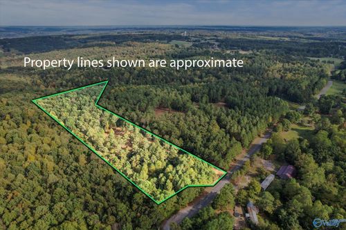 8.3 Acres Davis Gap Rd, Vinemont, AL, 35179 | Card Image