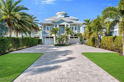 27535 Big Bend Rd, Bonita Springs, FL, 34134-3938 | Card Image