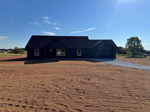 760 Smith Rd, Springtown, TX, 76082 | Card Image