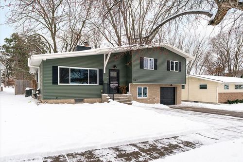 603 5th Street, La Crescent, MN, 55947 | Card Image