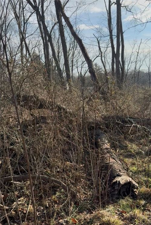 0 Charles St, Cecil, PA, 15321 | Card Image