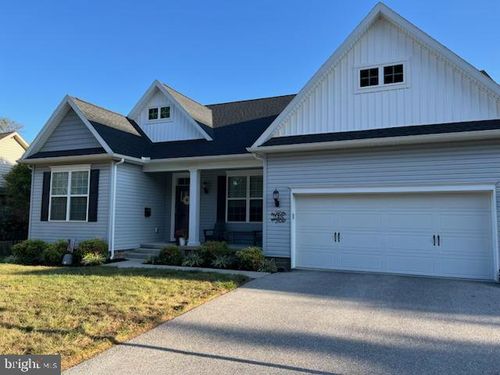 248 Deguy Ave, HANOVER, PA, 17331-1331 | Card Image