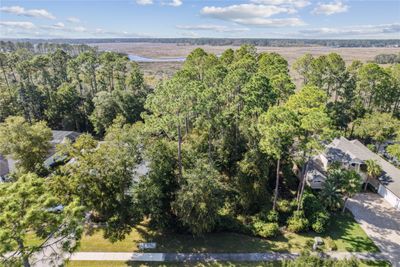 862143 North Hampton Club Way, Home with 0 bedrooms, 0 bathrooms and null parking in Fernandina Beach FL | Image 3