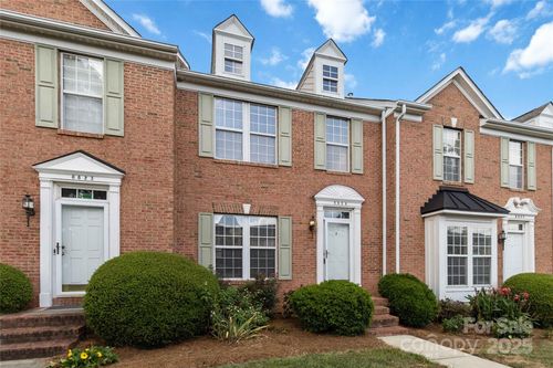 49-6825 Creft Cir, Indian Trail, NC, 28079-9469 | Card Image