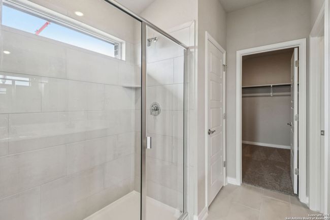 12730 Horizon Crst, House other with 4 bedrooms, 4 bathrooms and null parking in Schertz TX | Image 33