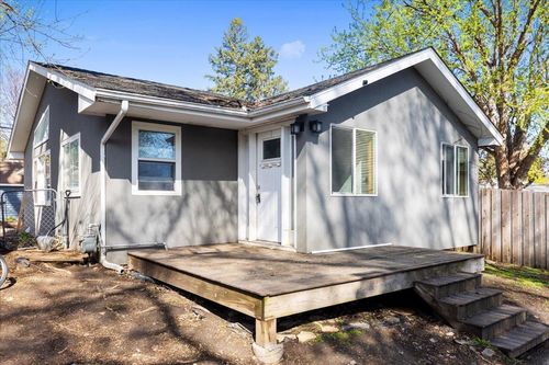 5620 26th Ave S, Minneapolis, MN, 55417-2743 | Card Image