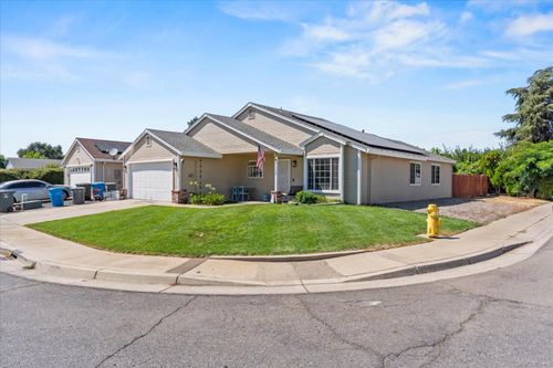 3003 Corinne Ct, Live Oak, CA, 95953-2076 | Card Image