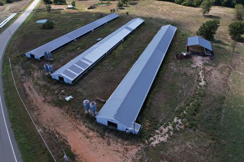 000 S Oldwire Rd, Washburn, MO, 65772 | Card Image