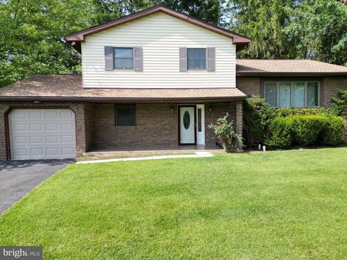 5 Ramsey Ct, ASHLAND, PA, 17921-9581 | Card Image
