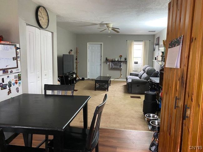 11 Liberty Street, House other with 2 bedrooms, 2 bathrooms and null parking in Champion NY | Image 6