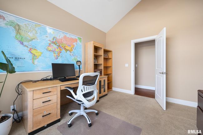 510 Copper Ridge Ct, House other with 5 bedrooms, 5 bathrooms and null parking in Dunlap IL | Image 26