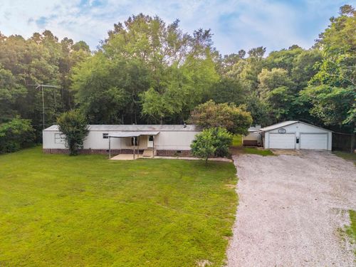 1120 Ragweed Valley Road, Royal, AR, 71968 | Card Image